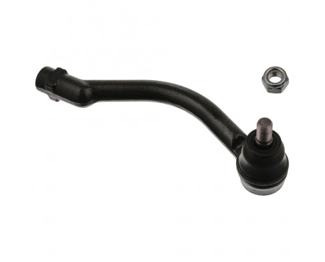 Tie Rod End ProKit 41891 Febi ProKit