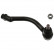 Tie Rod End ProKit 41891 Febi ProKit