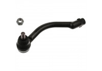 Tie Rod End ProKit 41892 Febi ProKit