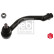 Tie Rod End ProKit 41892 Febi ProKit, Thumbnail 2