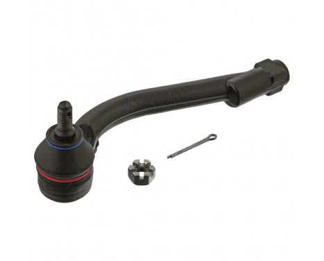 Tie Rod End ProKit 41894 Febi ProKit