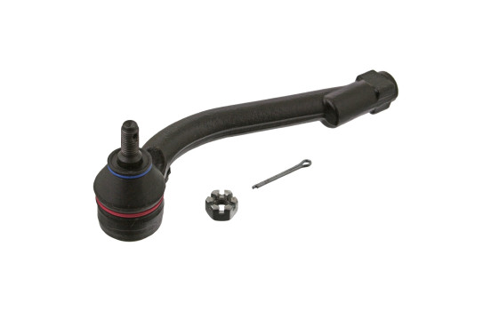 Tie Rod End ProKit 41894 Febi ProKit