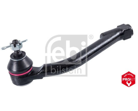Tie Rod End ProKit 41895 Febi ProKit, Image 2