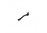 Tie Rod End ProKit 41896 Febi ProKit
