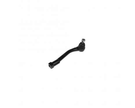 Tie Rod End ProKit 41896 Febi ProKit
