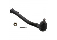 Tie Rod End ProKit 41897 Febi ProKit