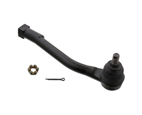 Tie Rod End ProKit 41897 Febi ProKit
