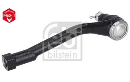 Tie Rod End ProKit 41897 Febi ProKit, Image 3