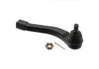 Tie Rod End ProKit 41899 Febi ProKit