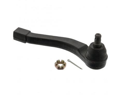 Tie Rod End ProKit 41899 Febi ProKit