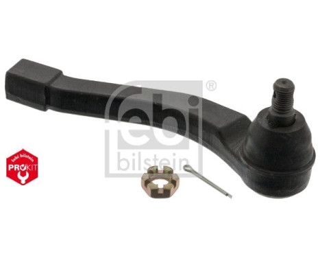 Tie Rod End ProKit 41899 Febi ProKit, Image 2