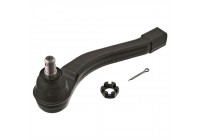 Tie Rod End ProKit 41900 Febi ProKit