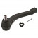 Tie Rod End ProKit 41900 Febi ProKit