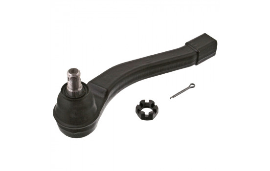 Tie Rod End ProKit 41900 Febi ProKit