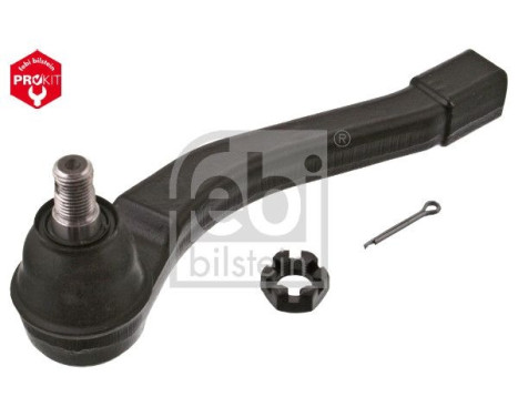Tie Rod End ProKit 41900 Febi ProKit, Image 2