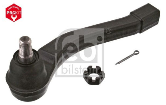Tie Rod End ProKit 41900 Febi ProKit, Image 2