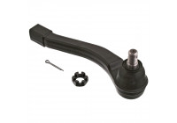 Tie Rod End ProKit 41901 Febi ProKit