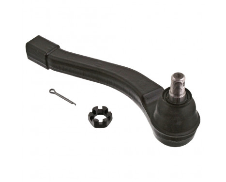 Tie Rod End ProKit 41901 Febi ProKit