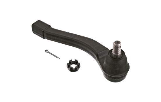 Tie Rod End ProKit 41901 Febi ProKit