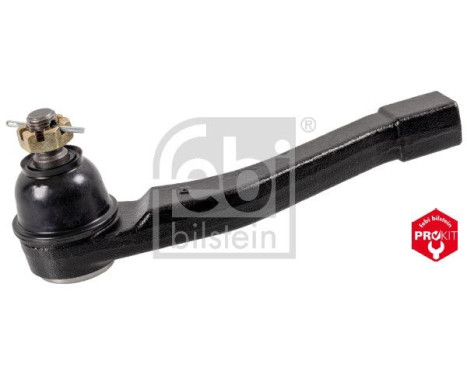Tie Rod End ProKit 41901 Febi ProKit, Image 2