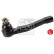 Tie Rod End ProKit 41901 Febi ProKit, Thumbnail 2