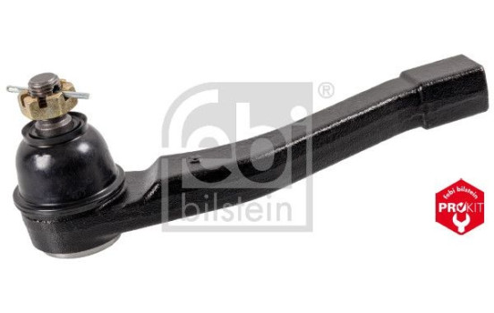 Tie Rod End ProKit 41901 Febi ProKit, Image 2