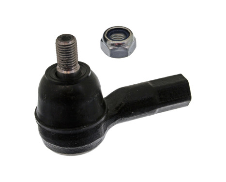 Tie Rod End ProKit 41902 Febi ProKit