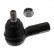 Tie Rod End ProKit 41902 Febi ProKit
