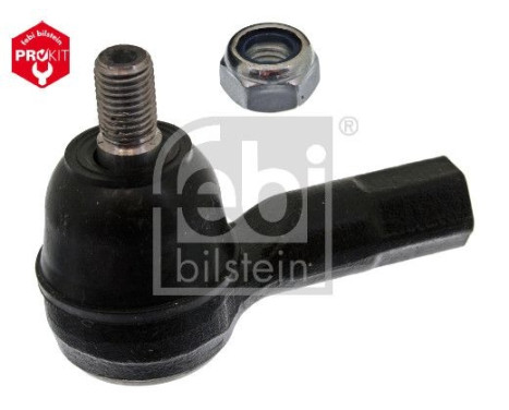 Tie Rod End ProKit 41902 Febi ProKit, Image 2