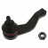 Tie Rod End ProKit 41903 Febi ProKit