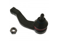 Tie Rod End ProKit 41904 Febi ProKit