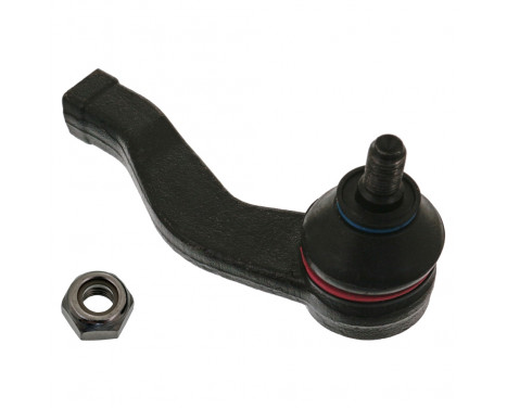 Tie Rod End ProKit 41904 Febi ProKit