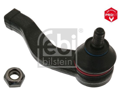 Tie Rod End ProKit 41904 Febi ProKit, Image 2