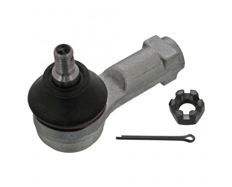 Tie Rod End ProKit 41905 Febi ProKit