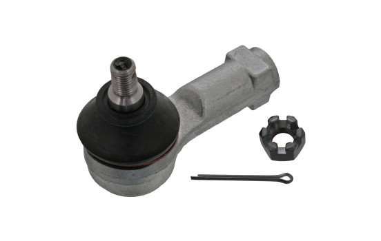 Tie Rod End ProKit 41905 Febi ProKit