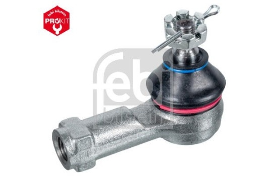 Tie Rod End ProKit 41905 Febi ProKit, Image 2