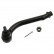 Tie Rod End ProKit 41919 Febi ProKit