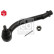 Tie Rod End ProKit 41919 Febi ProKit, Thumbnail 2