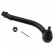 Tie Rod End ProKit 41920 Febi ProKit
