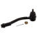 Tie Rod End ProKit 41923 Febi ProKit