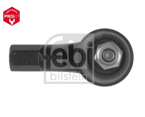 Tie Rod End ProKit 41924 Febi ProKit, Image 2