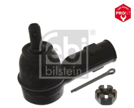 Tie Rod End ProKit 41925 Febi ProKit, Image 2