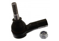 Tie Rod End ProKit 41929 Febi ProKit