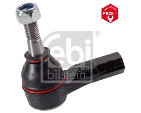 Tie Rod End ProKit 41929 Febi ProKit, Image 2