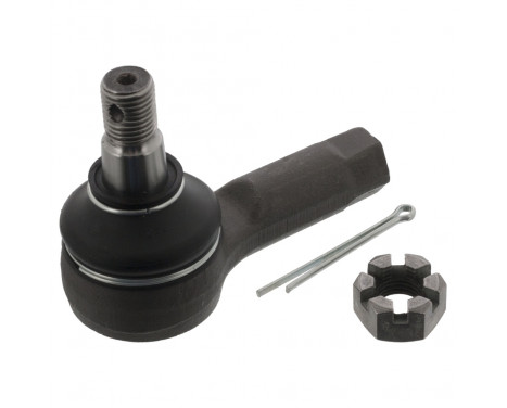 Tie Rod End ProKit 41930 Febi ProKit