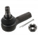 Tie Rod End ProKit 41930 Febi ProKit