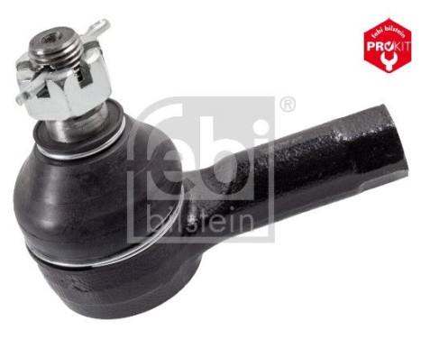 Tie Rod End ProKit 41930 Febi ProKit, Image 2