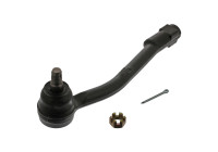 Tie Rod End ProKit 41931 Febi ProKit