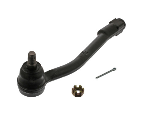 Tie Rod End ProKit 41931 Febi ProKit