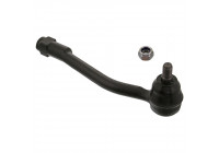Tie Rod End ProKit 41932 Febi ProKit